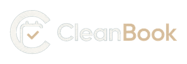 CleanBook